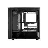 Cooler Master Masterbox 600 - afbeelding 5