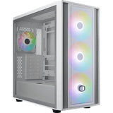 Cooler Master Masterbox 600 - afbeelding 1