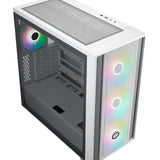 Cooler Master Masterbox 600 - afbeelding 2