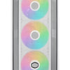 Cooler Master Masterbox 600