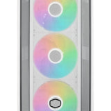 Cooler Master Masterbox 600 - afbeelding 3