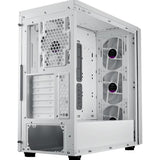 Cooler Master Masterbox 600 - afbeelding 5
