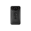 E-Vision Transcende TS128GDPB30A 128 Go, caméra corporelle, DrivePro Body 30, Wi-Fi Bluetooth