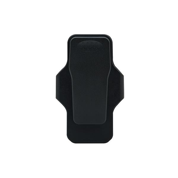 Transcender Kit d'accessoires de caméra corporelle TS-DBK6 Transcende pour DPB10C, USB Type-C, 1M, 360 ° Rotation