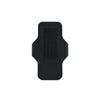 Transcender Kit d'accessoires de caméra corporelle TS-DBK6 Transcende pour DPB10C, USB Type-C, 1M, 360 ° Rotation