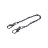 Transcender Kit d'accessoires de caméra corporelle TS-DBK7 Transcende, sac de transport pour DPB30, couverture de protection + chaîne de sécurité
