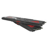 PATRIOT PATRIOT PVV532G600C30K VIPER VENOM DIMM DUAL KIT, 32 Go, DDR5, 6000MTS, CL30