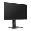 Neovo AG Neovo LH-22703 LED Monitor, 68,6 cm (27) 1920 x 1080 pixels, HD complet, LCD, 5 ms, noir