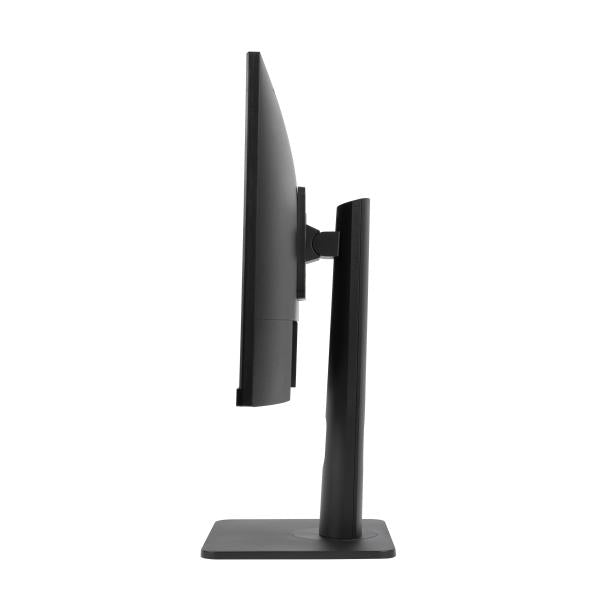 Neovo AG Neovo LH-22703 LED Monitor, 68,6 cm (27) 1920 x 1080 pixels, HD complet, LCD, 5 ms, noir