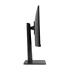 Neovo AG Neovo LH-22703 LED Monitor, 68,6 cm (27) 1920 x 1080 pixels, HD complet, LCD, 5 ms, noir