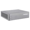 Medion Medion 10025571 Akoya MD35305 NUC, Intel® Core ™ i5, i5-1335U, DDR4 SO-DIMM, Wi-Fi Axe, pas de RAM OS