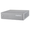 Medion Medion 10025571 Akoya MD35305 NUC, Intel® Core ™ i5, i5-1335U, DDR4 SO-DIMM, Wi-Fi Axe, pas de RAM OS