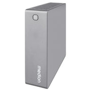 Medion Medion 10025653 S06E Nuc Slim Barebone NL (MD35340) Intel® N, N100, GDR4 SO-DIMM, Wi-Fi, No Ram OS - afbeelding 5
