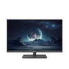 Neovo AG VA-3201 Full-HD LED Monitor, 31,5 80 cm, 1920x1080p, 300 CD M2, 4000: 1, 5 ms, noir