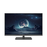 Neovo AG VA-3201 Full-HD LED Monitor, 31,5 80 cm, 1920x1080p, 300 CD M2, 4000: 1, 5 ms, noir - afbeelding 1