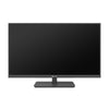 Neovo AG VA-3201 Full-HD LED Monitor, 31,5 80 cm, 1920x1080p, 300 CD M2, 4000: 1, 5 ms, noir