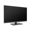 Neovo AG VA-3201 Full-HD LED Monitor, 31,5 80 cm, 1920x1080p, 300 CD M2, 4000: 1, 5 ms, noir
