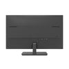 Neovo AG VA-3201 Full-HD LED Monitor, 31,5 80 cm, 1920x1080p, 300 CD M2, 4000: 1, 5 ms, noir