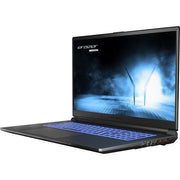 Erazer Erazer 30035375 Scout E20 MD62521 Azerty BE, 17,3, 1080p, Intel® Core ™ i5, 2,1 GHz, 16 Go, 512 Go - afbeelding 3