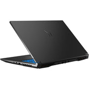 Erazer Erazer 30036572 Defender P50, 17,3, 1920 x 1080p, Intel® i7, 16 Go, 512 Go, RTX4060, W11H - afbeelding 2