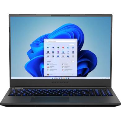 Erazer Erazer 30037669 Major x20 MD62614NL, Intel Core i7-14700hx 16 Go 1TB