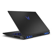Erazer Erazer 30037651 Major x20, Intel® Core ™ i7, 16, 2560 x 1600 pixels, 32 Go, 2 To, W11h - afbeelding 2