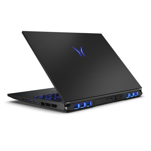 Erazer Erazer 30037651 Major x20, Intel® Core ™ i7, 16, 2560 x 1600 pixels, 32 Go, 2 To, W11h