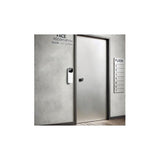 WOX WOX R4331 Video Doorbell à l'intérieur, FHD, 3MP, 1 2,8 CMOS, IP65, Wi-Fi 802.11 B G, blanc - afbeelding 3