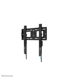 Neomounts Neomounts WL30-750BL14 MONTRE MURS TV HEURD TV, 32 75, 100x100 mm, 400x400 mm, acier, noir - afbeelding 2