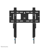 Neomounts Neomounts WL30-750BL14 MONTRE MURS TV HEURD TV, 32 75, 100x100 mm, 400x400 mm, acier, noir - afbeelding 3