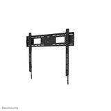 Neomounts Neomounts WL30-750BL18 Support mural de télévision robuste, 43 98, 100x100 mm, 800x600 mm, acier, noir - afbeelding 2