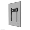 Neomounts Neomounts WL30-750BL18P Hournure TV Wall Mount, 50 98, 100x100 mm, 500x800 mm, acier, noir