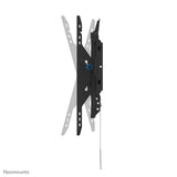 Neomounts Neomounts WL35-750BL14 monture murale télévisée robuste, 75, 100x100 mm, 400x400 mm, -15 15 °, acier, BL - afbeelding 4