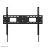 Neomounts Neomounts WL35-750BL18 MONTRE MURS TV HORD DUT DUT, 98, 100x100 mm, 800x600 mm, -15 15 °, acier, BL