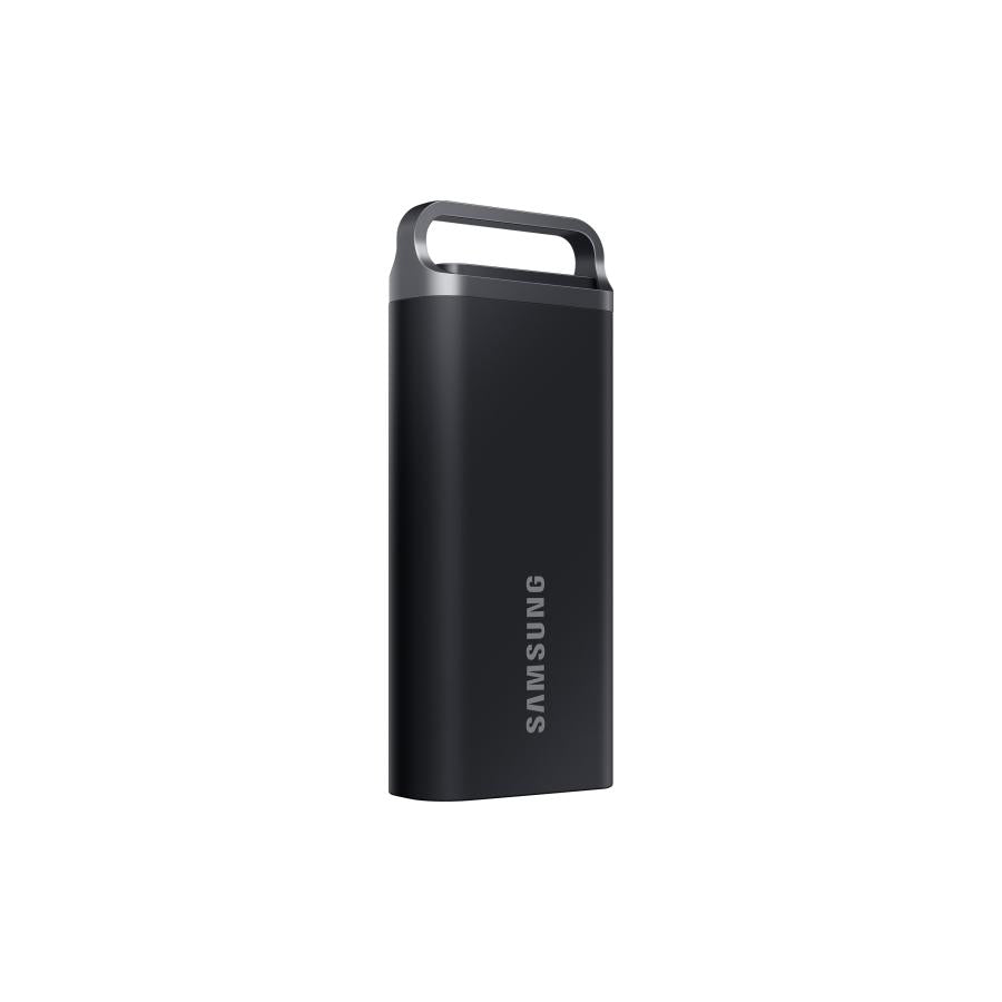 Samsung Mu-Ph8T0S T5 EVO SSD, 8 TB, USB 3,2 Gen 1, 460 Mb S, noir