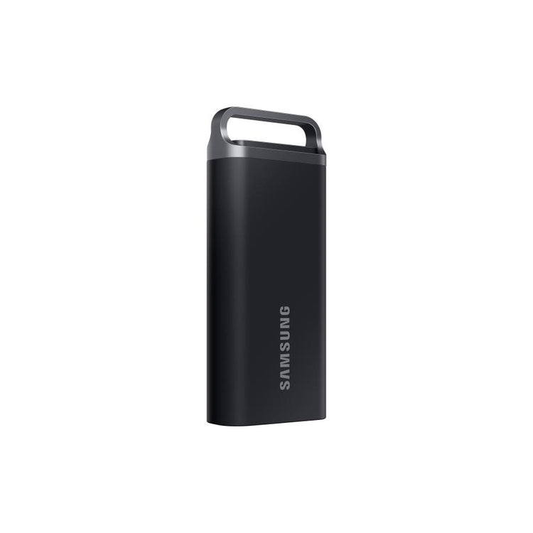 Samsung Mu-Ph8T0S T5 EVO SSD, 8 TB, USB 3,2 Gen 1, 460 Mb S, noir