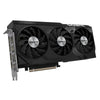 Gigabyte Gigabyte GV-N4070WF3OCV2-12GD GEFORCE RTX 4070 WINDFORCE OC V2 12G, PCIE4.0, 12 Go, GDDR6.192BIT