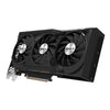 Gigabyte Gigabyte GV-N4070WF3OCV2-12GD GEFORCE RTX 4070 WINDFORCE OC V2 12G, PCIE4.0, 12 Go, GDDR6.192BIT