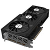 Gigabyte Gigabyte GV-N4070WF3OCV2-12GD GEFORCE RTX 4070 WINDFORCE OC V2 12G, PCIE4.0, 12 Go, GDDR6.192BIT