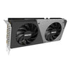 Inno3d Inno3d N40702-12d6-179063n Geforce RTX 4070 GDDR6 Twin X2, 12 Go, GDDR6, 192 bits, 2475 sp, 20 Gbps,