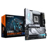 Gigabyte Gigabyte Z890 Gaming X WiFi7, ATX, LGA1851, Intel® Core ™ Ultra, 4x DDR5, 2,5 GBE, Wi-Fi 7, USB 4