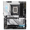 Gigabyte Gigabyte Z890 Gaming X WiFi7, ATX, LGA1851, Intel® Core ™ Ultra, 4x DDR5, 2,5 GBE, Wi-Fi 7, USB 4