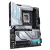 Gigabyte Gigabyte Z890 Gaming X WiFi7, ATX, LGA1851, Intel® Core ™ Ultra, 4x DDR5, 2,5 GBE, Wi-Fi 7, USB 4