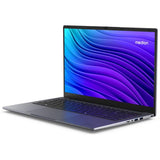 Medion Medion 30038933 Akoya E15223 (MD 62644) Intel® N, 39,6 cm (15,6) 1080p, 4 Go, 128 Go, W11H - afbeelding 3