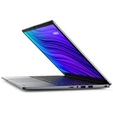Medion Medion 30038933 Akoya E15223 (MD 62644) Intel® N, 39,6 cm (15,6) 1080p, 4 Go, 128 Go, W11H - afbeelding 4