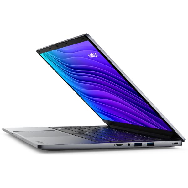 Medion Medion 30038933 Akoya E15223 (MD 62644) Intel® N, 39,6 cm (15,6) 1080p, 4 Go, 128 Go, W11H