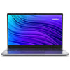 Medion Medion 30038933 Akoya E15223 (MD 62644) Intel® N, 39,6 cm (15,6) 1080p, 4 Go, 128 Go, W11H