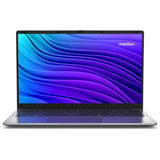 Medion Medion 30038933 Akoya E15223 (MD 62644) Intel® N, 39,6 cm (15,6) 1080p, 4 Go, 128 Go, W11H - afbeelding 1