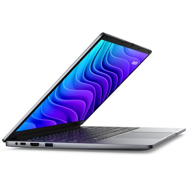 Medion Medion 30038933 Akoya E15223 (MD 62644) Intel® N, 39,6 cm (15,6) 1080p, 4 Go, 128 Go, W11H