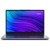 Medion Medion 30038983 MD62638 E17223, Intel® N, 43,9 cm (17,3) 1920 x 1080 pixels, 4 Go, 128 Go, W11H